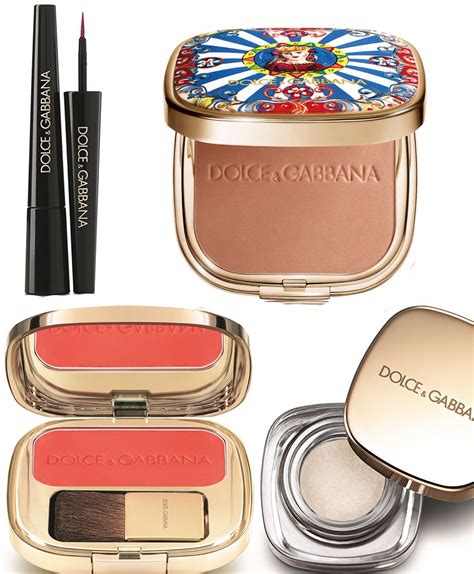 acheter maquillage dolce gabbana en ligne|Maquillage Dolce&Gabbana® : Tous nos produits .